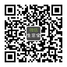 ɨһɨע΢ⱦٷĺţܷ